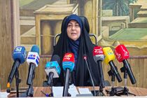 آغاز شمارش معکوس برای چهاردهمین جشنواره فیلم و عکس اردیبهشت در بندرعباس