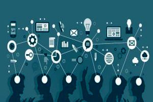 رشد ۳۱ درصدی تسهیلات بانک توسعه صادرات به دانش‌بنیان‌ها