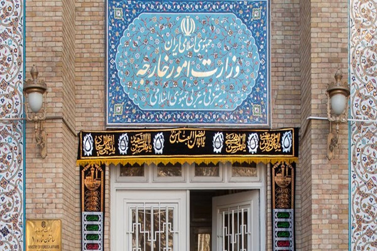 13980902000385_Test_PhotoN