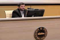 پیش بینی‌حمل و نقل دریایی حدود ۱۲ میلیارد تنی کالا در سال ۲۰۲۱