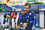 کشف بیش از ۵۰ تن مواد مخدر در ۶ ماه/ توقیف ۲۰ هزار میلیارد تومان از دارایی‌های قاچاقچیان