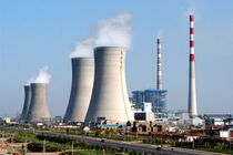 ۸ هزار مگاوات نیروگاه جدید با توان مهندسان ایرانی در حال ساخت است