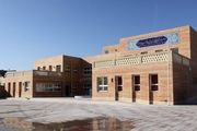 مدارس در شهرستان های پرجمعیت اردبیل احداث می شود