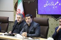 به کسانی‌ که در معیشت مردم اخلال ایجاد می‌کنند رحم نخواهیم کرد