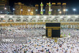 نام نویسی حج تمتع ۱۴۰۵ از امروز ۱۵ آذر شروع شد