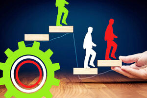 وقتی جهاد اقتصادی قربانی بوروکراسی می‌شود