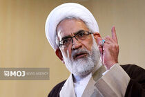 تبلور آرمان‌های حسینی باید در مسیر اجرای عدالت باشد