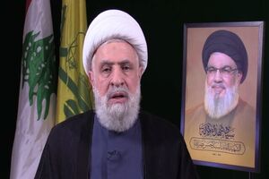 ایران قوی‌تر از جنگ خارج شد