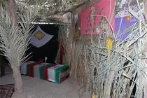 بررسی وصیت‌نامه‌شهیدان در «ستارگان پرفروغ»