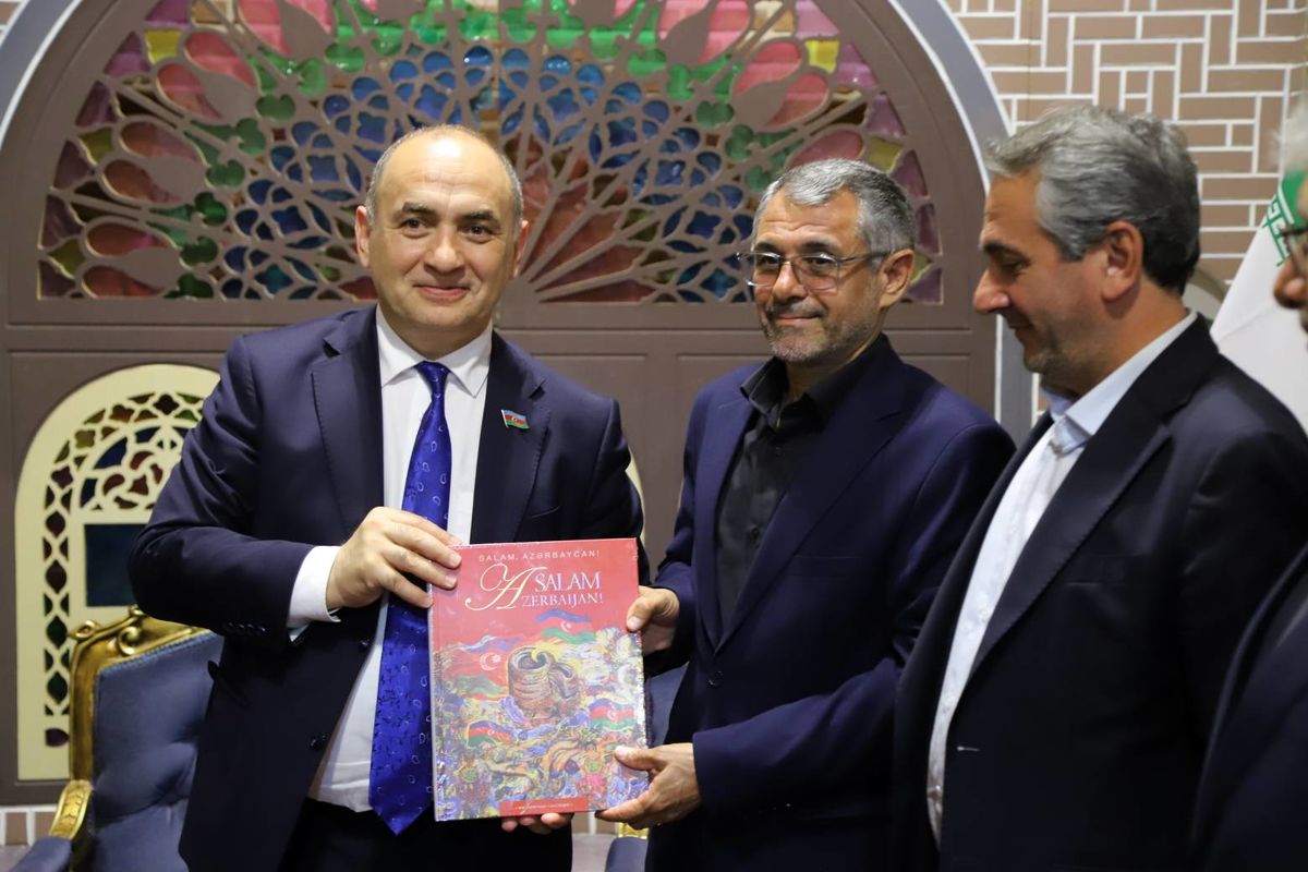 صدیف بدری 