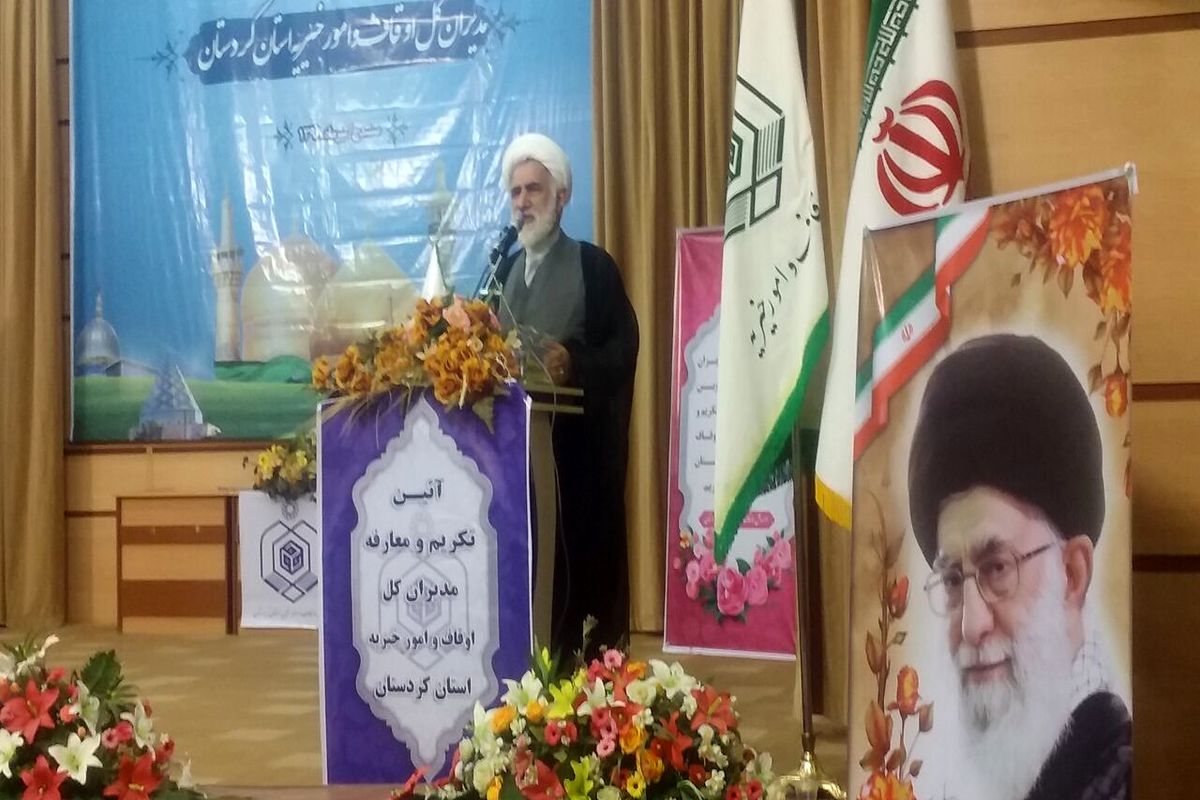 حجت الاسلام روحانی نژاد