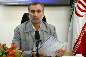 برگزاری رزمایشی به مناسبت سالروز ولادت حضرت زهرا (س)