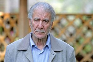 آخرین وضعیت ساخت مستند سرزمین ملکوت