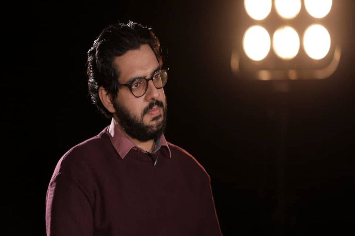 برنامه نردبان