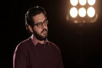 بررسی مستندهای جشنواره سینماحقیقت در «نردبان»