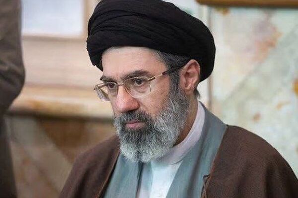 رهبر معظم انقلاب شهادت دکتر سیّدکمال خرازی را تسلیت گفتند