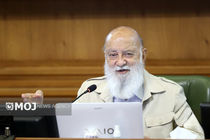 در شرایط فعلی، مذاکره هیچ معنایی ندارد