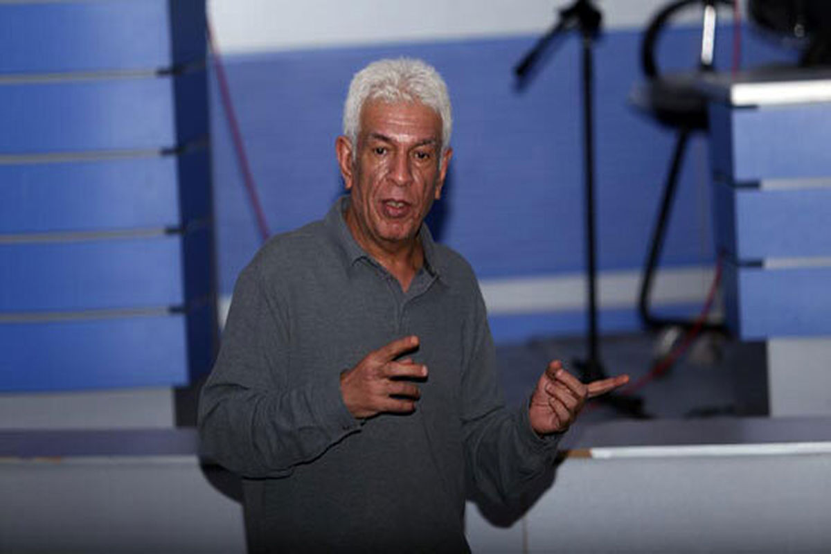 اصغر عبداللهی