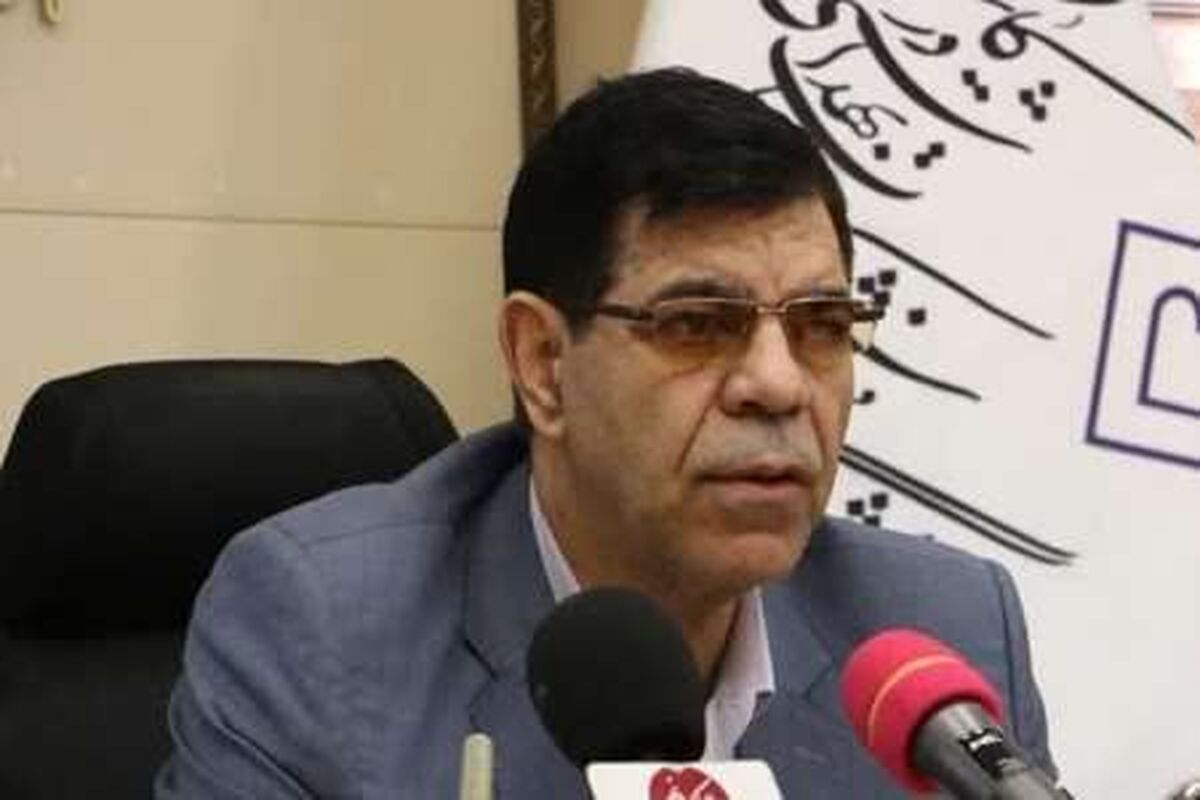 عباس آزادی