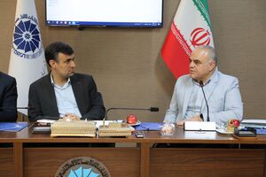 نگاه سلیقه‌ای بانک‌ها در اعطای تسهیلات، روند توسعه فارس را کند کرده است 