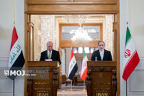 واکنش ایران به تخلیه‌ عین الاسد ازسوی آمریکایی‌ها + فیلم