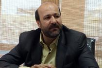 کمیته اقدام می تواند بسیاری از گره‌های اقتصادی را باز کند 