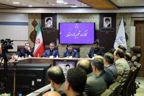 مبارزه با گران فروشی در استان قم