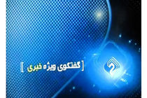 بازار کنونی خودرو کاذب است/ دستگاه های نظارتی برای کوتاه کردن دست دلالان ورود کنند