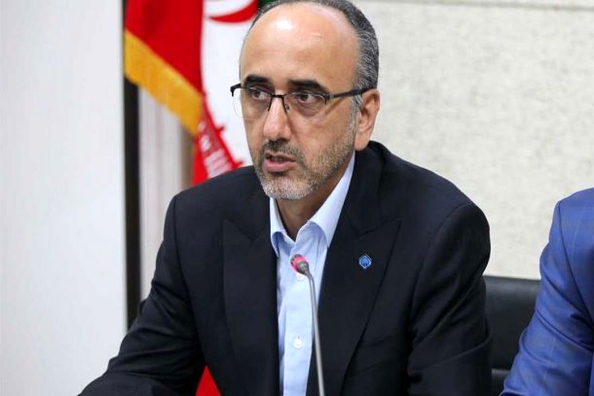 تامین اجتماعی گیلان