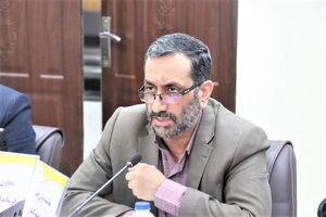  فرمانداری بر مصوبات حوزه عفاف و حجاب نظارت می‌کند