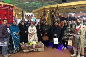 کارآفرینی گردشگری بومی‌سازی شود