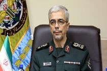 دشمنان همواره در صددند تا با ایجاد فتنه، کشور را به آشوب بکشند