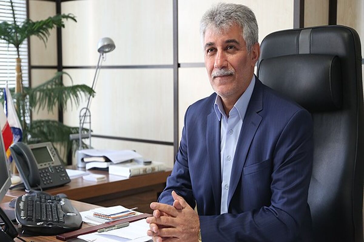 کرباسی