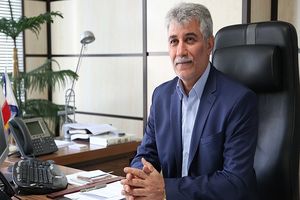 پیش بینی رشد ارزش غذای حلال به 1.914 ترلیون دلار تا سال 2021