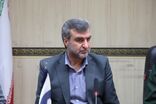 آماده‌باش اقتصادی ایلام برای اربعین؛ از تأمین کالاهای اساسی تا افزایش غرفه‌های سوغات و صنایع‌دستی