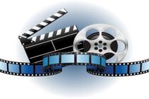 نخستین سینما سیار دزفول افتتاح شد
