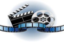 نخستین سینما سیار دزفول افتتاح شد