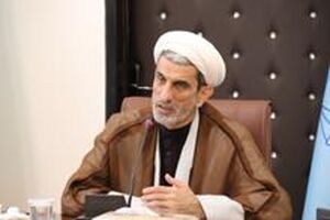  برگزاری مزایده فروش 1700 دستگاه موتورسیکلت توقیفی