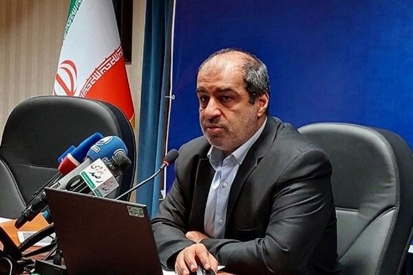 بودجه بخش آب سال ۱۴۰۵ کشور بیش از دو برابر شد