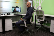  نمایشگاه نقاشی‌های ایرج طهماسب بزودی در گالری ثالث برپا می‌شود