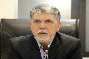 صالحی پیشنهاد داد: تشکیل شورایی مشترک با شهرداری برای تدوین برنامه‌ها و اقدام‌ها