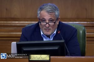 باید مراقب باشیم که در پازل دشمن حرکت نکنیم