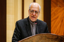 اگر اختصاص مصرف آب به حوزه صنعت از 2 درصد به 3درصد افزایش یابد این حوزه اشتغال زا متحول می شود