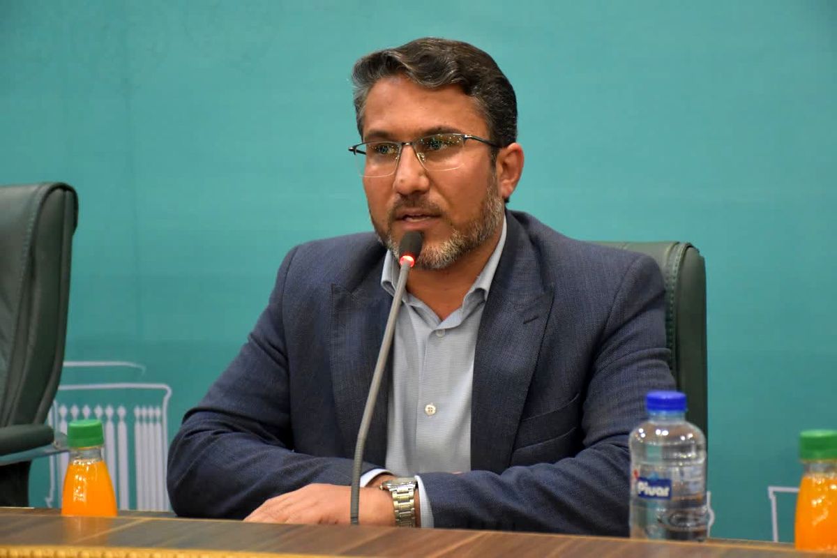 کالا برگ الکترونیکی 