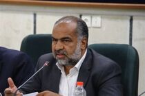 باید در زمینه نظارت کار خودمان را خوب انجام دهیم