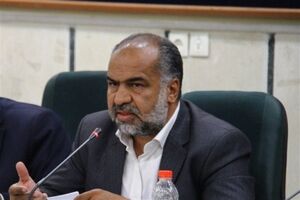 باید در زمینه نظارت کار خودمان را خوب انجام دهیم