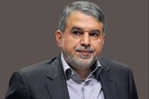 آنچه که الان برای ما اهمیت دارد سلامت ورزشکاران و در درجه دوم آغاز اردوها است