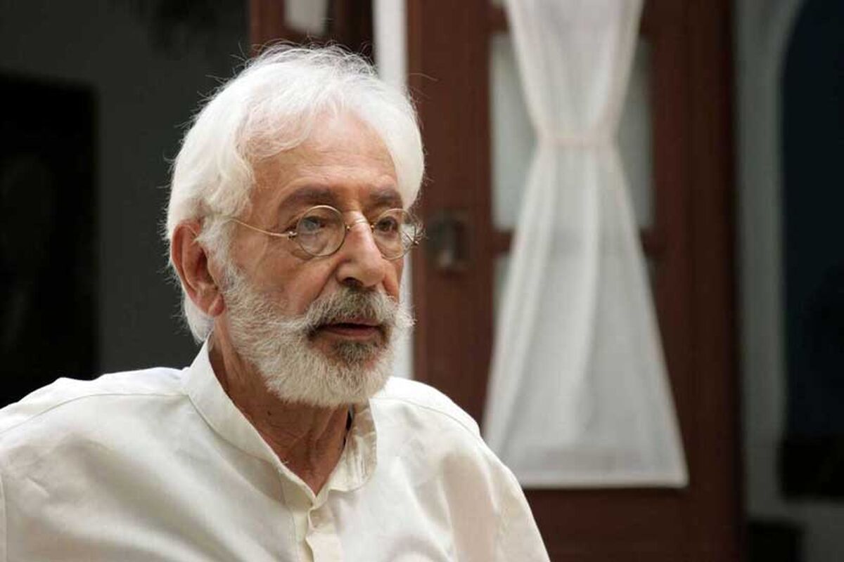 جمشید-مشایخی-1