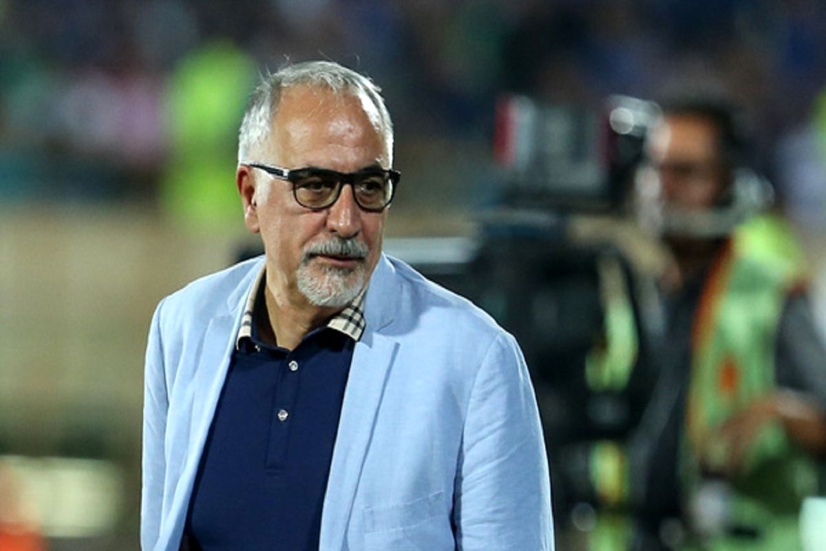 اصغر حاجیلو