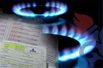 گازرسانی به مشترکان خانگی در تمامی استان‌ها بدون مشکل انجام می‌شود